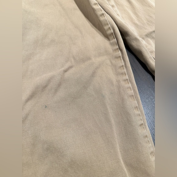 Men’s Urban Pipeline MaxFlex Twill Joggers Medium - Picture 4 of 4